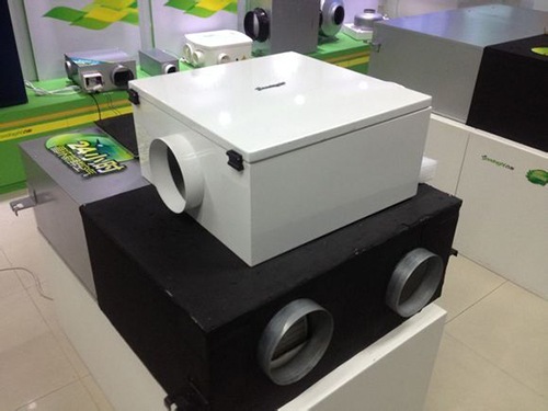 格力新風(fēng) 格力新風(fēng)